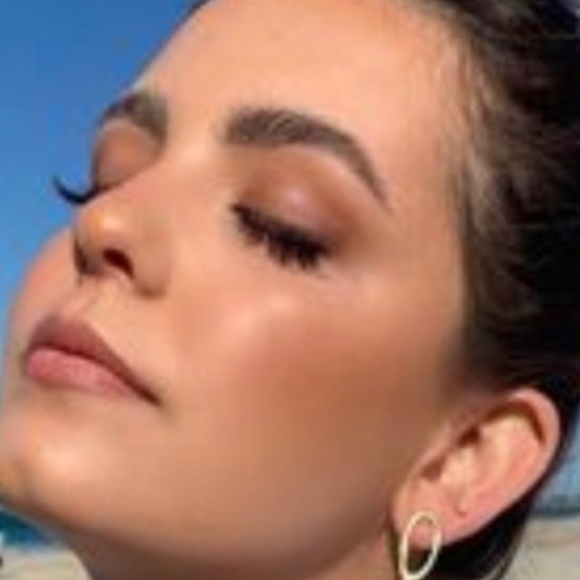 MAC Girls MISCHIEF MINX Eyeshadow Highlighter Palette *DISCONTINUED* - Picture 6 of 15